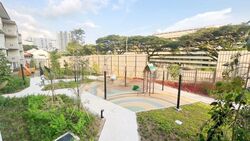 Avenue South Residence (D3), Apartment #473995431